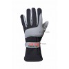 Go Kart Karting Racing Gloves